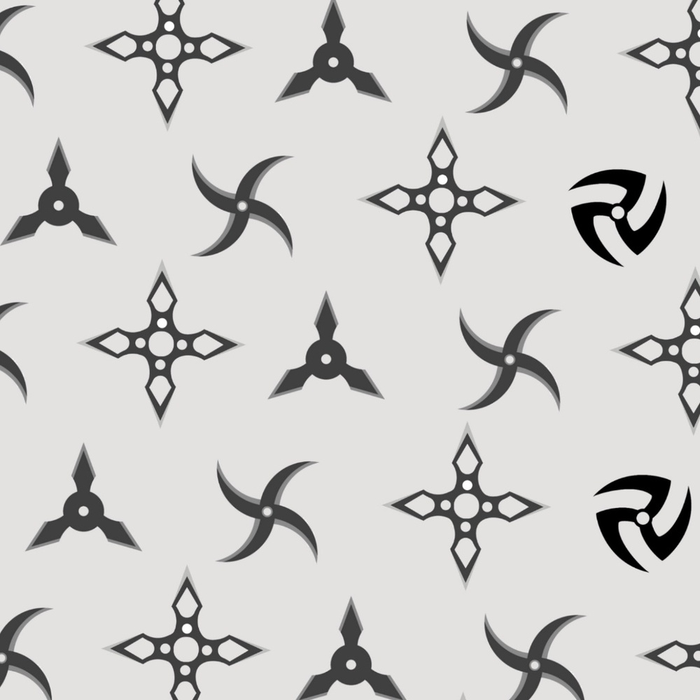 Meet your Posher, Diana